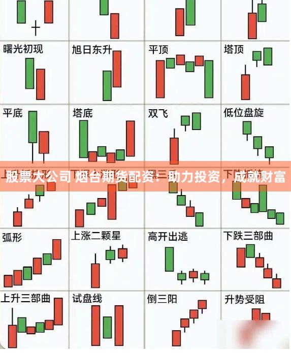 股票大公司 烟台期货配资：助力投资，成就财富