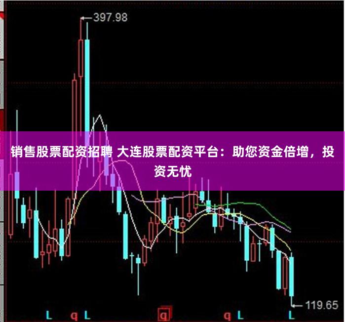 销售股票配资招聘 大连股票配资平台：助您资金倍增，投资无忧