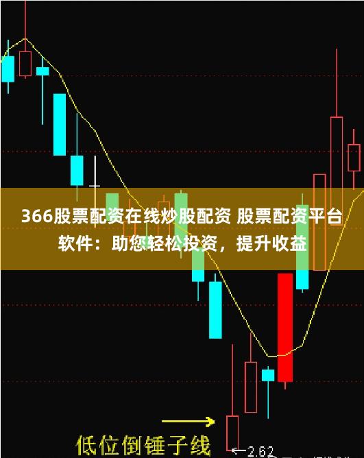 366股票配资在线炒股配资 股票配资平台软件:助您轻松投资,提升收益