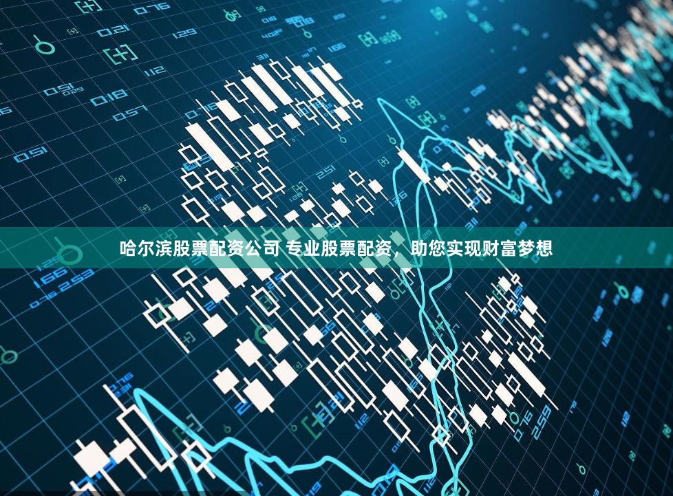 哈尔滨股票配资公司 专业股票配资，助您实现财富梦想