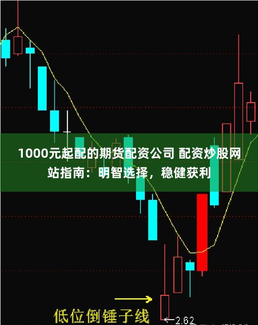 1000元起配的期货配资公司 配资炒股网站指南：明智选择，稳健获利