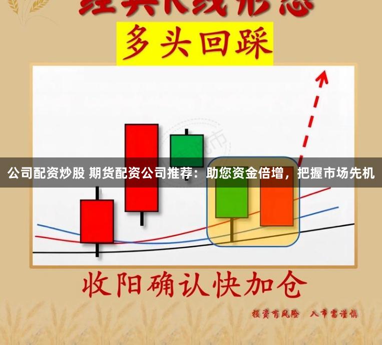 公司配资炒股 期货配资公司推荐：助您资金倍增，把握市场先机